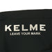 【ショップ限定エントリーでさらに+9倍】【ネコポス送料無料】ケルメKELMEジュニアベーシックプラパンK25S208Jサッカーフットサルプラクティスパンツ練習着子供用