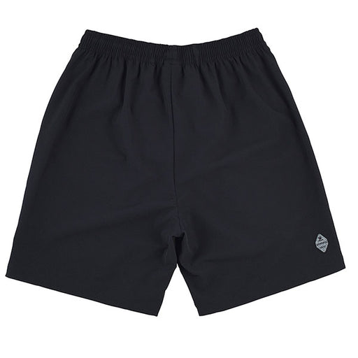 【ネコポス対応可】ケルメKELMEジュニアストレッチプラパンK26S230Jサッカーフットサルプラクティスパンツ子供用