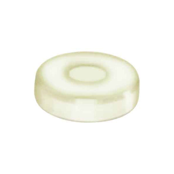 【即出荷】ケンタイKentaiスポーツキャンディー鉄飴76g（個包装込み）K8412