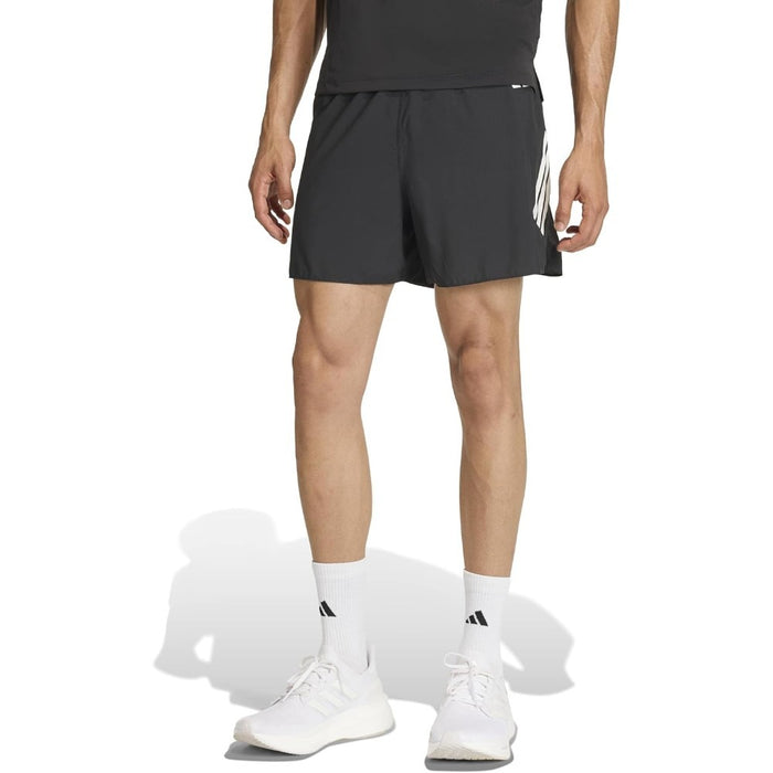 アディダスadidasランニングショーツショートパンツメンズ大人FORMOTIONショーツインナーブリーフ付きインナー付きトレーニング5インチKA138