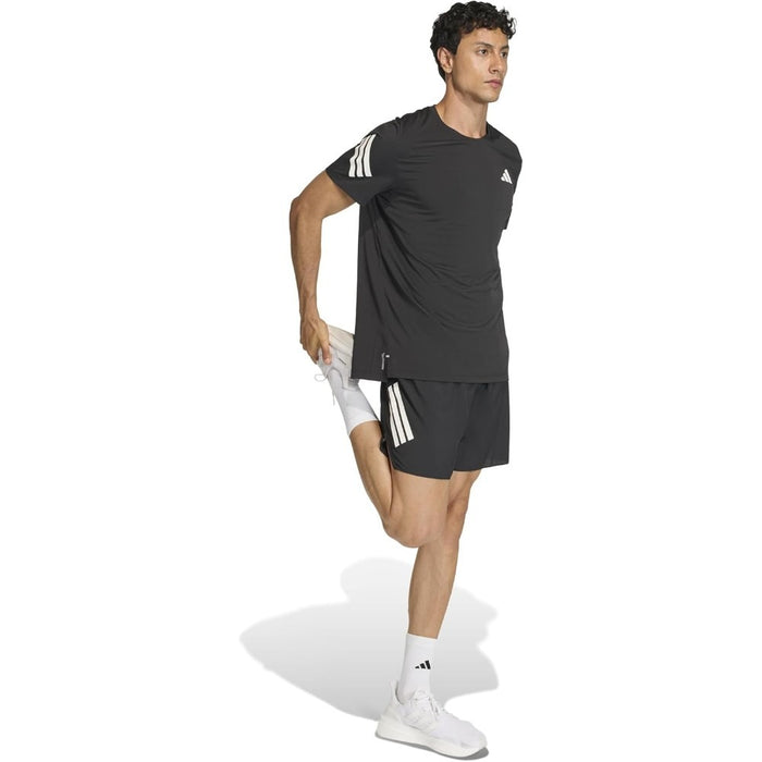 アディダスadidasランニングショーツショートパンツメンズ大人FORMOTIONショーツインナーブリーフ付きインナー付きトレーニング5インチKA138