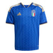 イタリア代表2026ホームレプリカユニフォームKIDSKA620-JY7585アディダスadidas