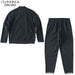 ケルメKELME裏メッシュトレーニングウインドジャケットパンツ上下セットKC20S312-KC20S313サッカーフットサルトレーニングウェア練習着メンズ
