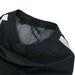 ケルメKELME裏メッシュトレーニングウインドジャケットパンツ上下セットKC20S312-KC20S313サッカーフットサルトレーニングウェア練習着メンズ