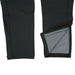 ケルメKELME裏メッシュトレーニングウインドジャケットパンツ上下セットKC20S312-KC20S313サッカーフットサルトレーニングウェア練習着メンズ