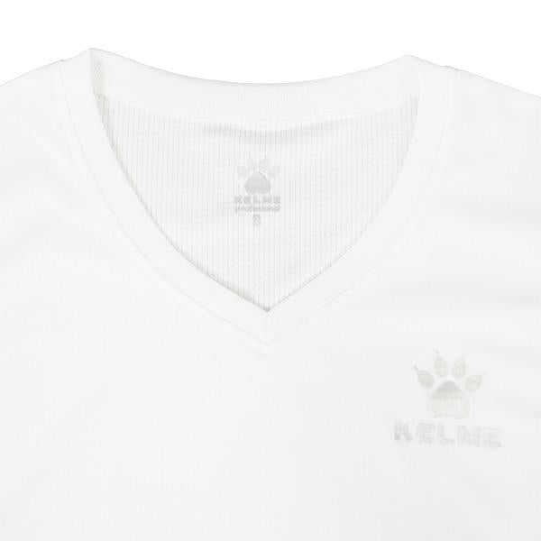 ケルメKELMEインナーシャツKC23S335サッカーフットサルノースリーブアンダーシャツメンズ