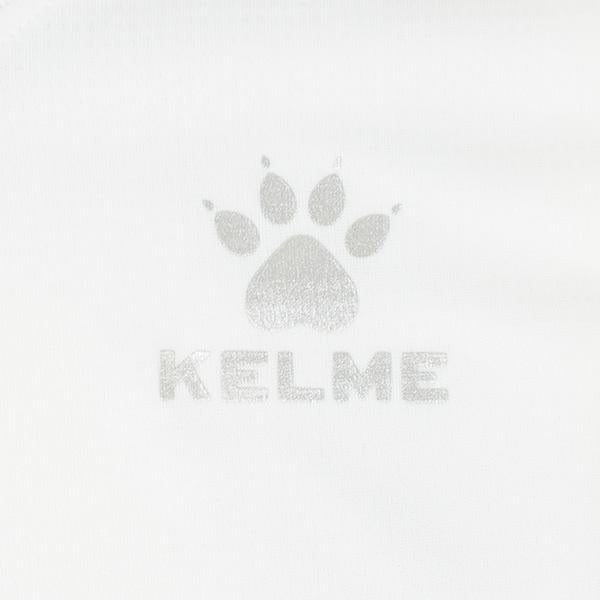 ケルメKELMEインナーシャツKC23S335サッカーフットサルノースリーブアンダーシャツメンズ