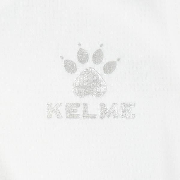 ケルメKELMEジュニアインナーシャツKC23S335Jサッカーフットサルノースリーブアンダーシャツ子供用