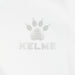 ケルメKELMEジュニアインナーシャツKC23S335Jサッカーフットサルノースリーブアンダーシャツ子供用