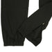 ケルメKELMEピステスーツKC25F308サッカーフットサルトレーニングトップロングパンツ上下メンズ