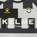【ショップ限定エントリーでさらに+9倍】【ネコポス送料無料】ケルメKELMECollisionプラクティスシャツKC25S200サッカーフットサルプラシャツ半袖練習着メンズ