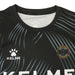 【上下セット】ケルメKELMECycloneプラクティス上下KC25S202-KC25S208サッカーフットサルプラシャツプラパン上下セットメンズ