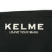 【ショップ限定エントリーでさらに+9倍】【上下セット】ケルメKELMECycloneプラクティス上下KC25S202-KC25S208サッカーフットサルプラシャツプラパン上下セットメンズ