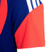 アディダスサッカー日本代表2026ティロ26ポロシャツKC412-KB4382アディダスadidas