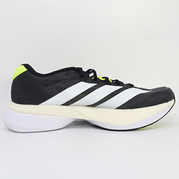 アディダスadidasメンズランニングシューズADIZEROBOSTON136Mアディゼロボストン13マラソンジョギングKH5603