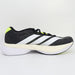 アディダスadidasメンズランニングシューズADIZEROBOSTON136Mアディゼロボストン13マラソンジョギングKH5603