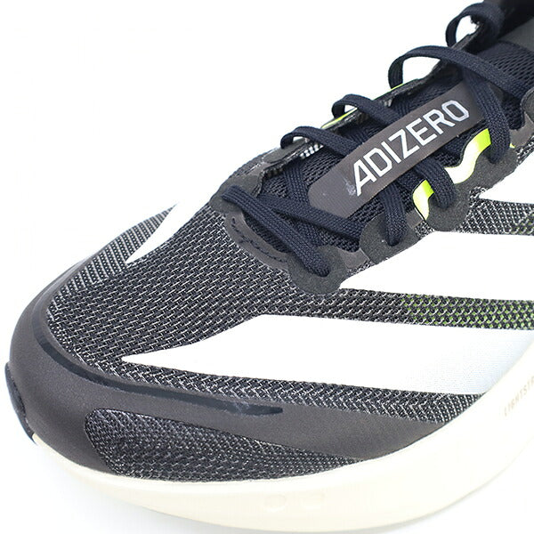アディダスadidasメンズランニングシューズADIZEROBOSTON136Mアディゼロボストン13マラソンジョギングKH5603