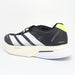 アディダスadidasメンズランニングシューズADIZEROBOSTON136Mアディゼロボストン13マラソンジョギングKH5603