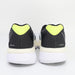 アディダスadidasメンズランニングシューズADIZEROBOSTON136Mアディゼロボストン13マラソンジョギングKH5603