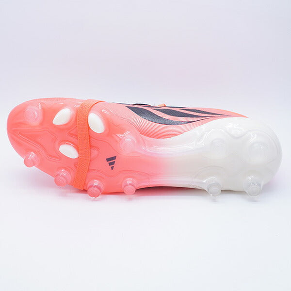 PREDATORPROFTHG/AGJAPANアディダスadidasKH6260ソーラーターボサッカースパイク
