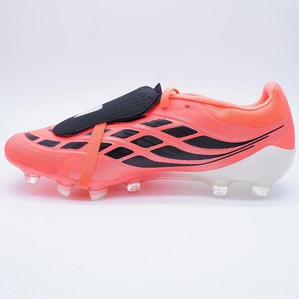 PREDATORPROFTHG/AGJAPANアディダスadidasKH6260ソーラーターボサッカースパイク