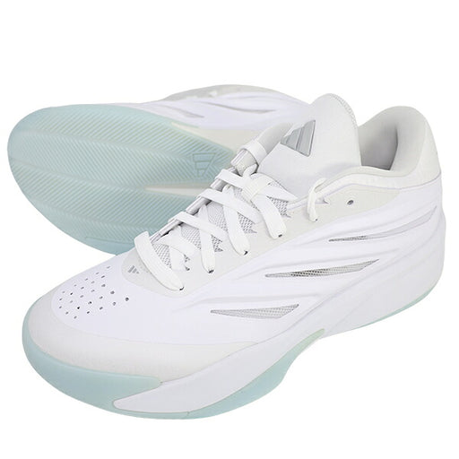 アディダスadidasCRAZYENARGYJAPANメンズバスケットボールシューズKH8494