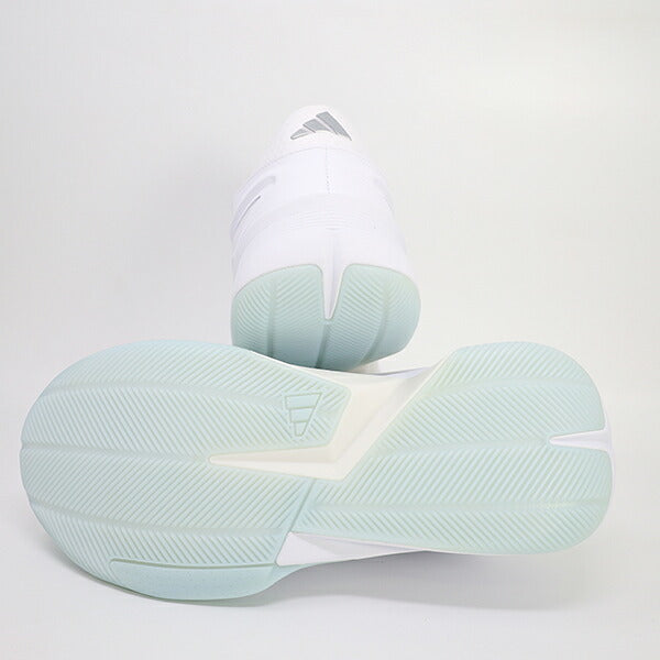 アディダスadidasCRAZYENARGYJAPANメンズバスケットボールシューズKH8494