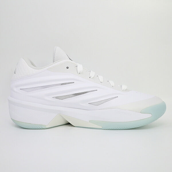 アディダスadidasCRAZYENARGYJAPANメンズバスケットボールシューズKH8494