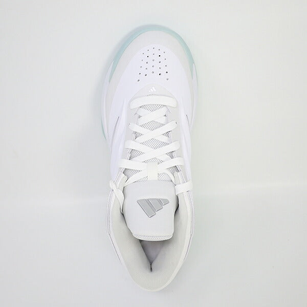 アディダスadidasCRAZYENARGYJAPANメンズバスケットボールシューズKH8494