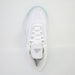 アディダスadidasCRAZYENARGYJAPANメンズバスケットボールシューズKH8494