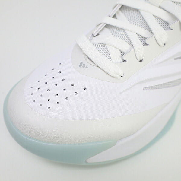 アディダスadidasCRAZYENARGYJAPANメンズバスケットボールシューズKH8494