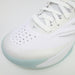アディダスadidasCRAZYENARGYJAPANメンズバスケットボールシューズKH8494