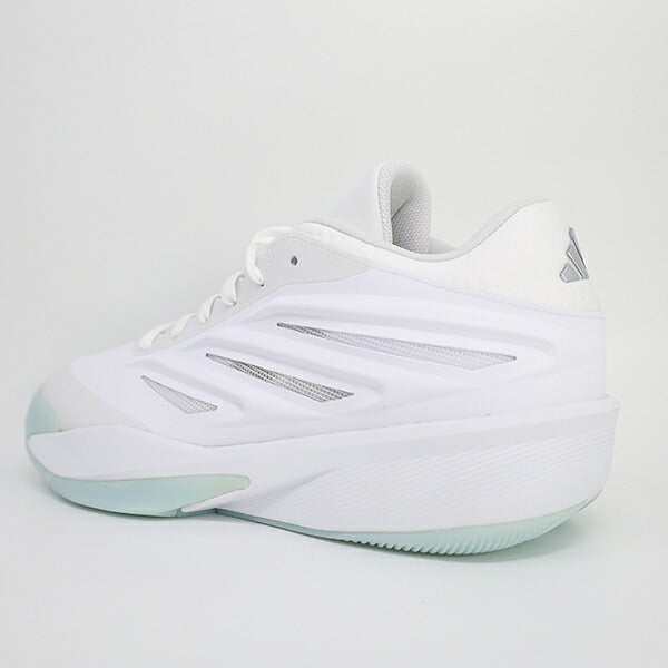 アディダスadidasCRAZYENARGYJAPANメンズバスケットボールシューズKH8494