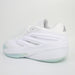 アディダスadidasCRAZYENARGYJAPANメンズバスケットボールシューズKH8494