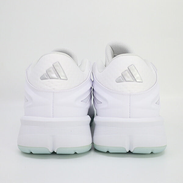 アディダスadidasCRAZYENARGYJAPANメンズバスケットボールシューズKH8494