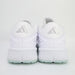 アディダスadidasCRAZYENARGYJAPANメンズバスケットボールシューズKH8494