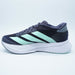 ADIZEROSL2WアディダスadidasKH8856オーロラブラックレディースランニングシューズ