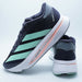 ADIZEROSL2WアディダスadidasKH8856オーロラブラックレディースランニングシューズ