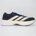 アディダスadidasメンズランニングシューズADIZEROBOSTON13Mアディゼロボストン13マラソンジョギングKH8859
