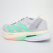アディダスadidasレディースランニングシューズLADIZEROBOSTON137Mアディゼロボストン13マラソンジョギングKH8867