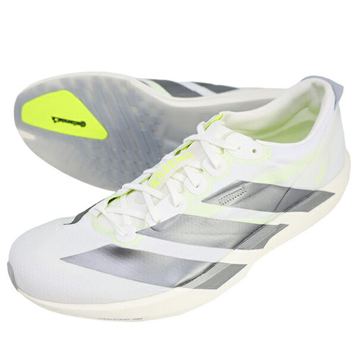 アディダスadidasメンズランニングシューズADIZEROJAPAN9Mアディゼロジャパン9MマラソンジョギングKH8894