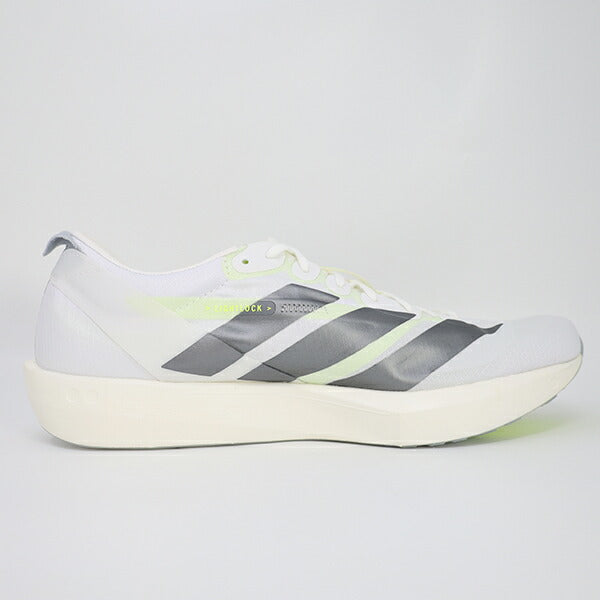 アディダスadidasメンズランニングシューズADIZEROJAPAN9Mアディゼロジャパン9MマラソンジョギングKH8894
