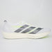 アディダスadidasメンズランニングシューズADIZEROJAPAN9Mアディゼロジャパン9MマラソンジョギングKH8894