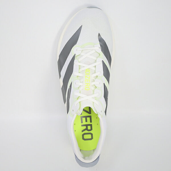 アディダスadidasメンズランニングシューズADIZEROJAPAN9Mアディゼロジャパン9MマラソンジョギングKH8894