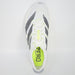 アディダスadidasメンズランニングシューズADIZEROJAPAN9Mアディゼロジャパン9MマラソンジョギングKH8894