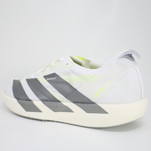 アディダスadidasメンズランニングシューズADIZEROJAPAN9Mアディゼロジャパン9MマラソンジョギングKH8894