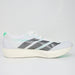 アディダスadidasレディースランニングシューズADIZEROJAPAN9Wアディゼロジャパン9WマラソンジョギングKH8897
