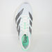 アディダスadidasレディースランニングシューズADIZEROJAPAN9Wアディゼロジャパン9WマラソンジョギングKH8897