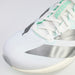 アディダスadidasレディースランニングシューズADIZEROJAPAN9Wアディゼロジャパン9WマラソンジョギングKH8897