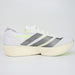 アディダスadidasメンズランニングシューズADIZEROTAKUMISEN11アディゼロタクミセン11マラソンジョギングKH8898
